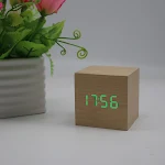 miniatures image - 10