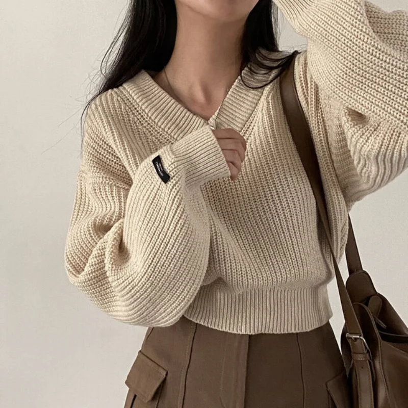 product image - 19
