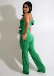 miniatures image - 2