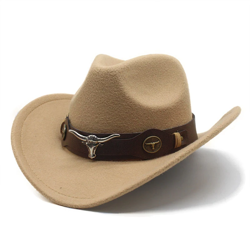 product image - 9