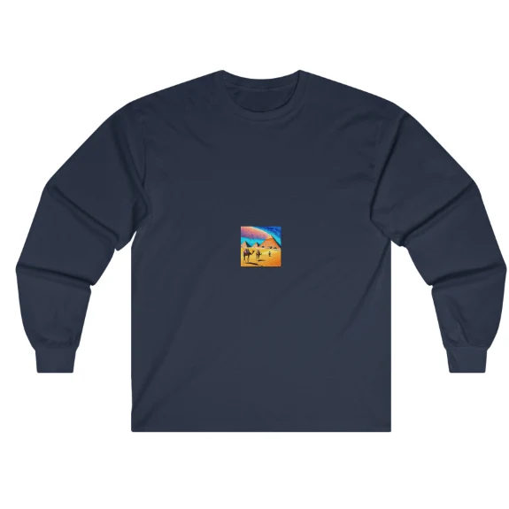 product image - 1