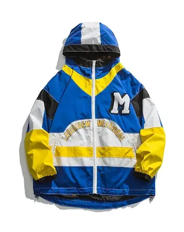 Image product - 2