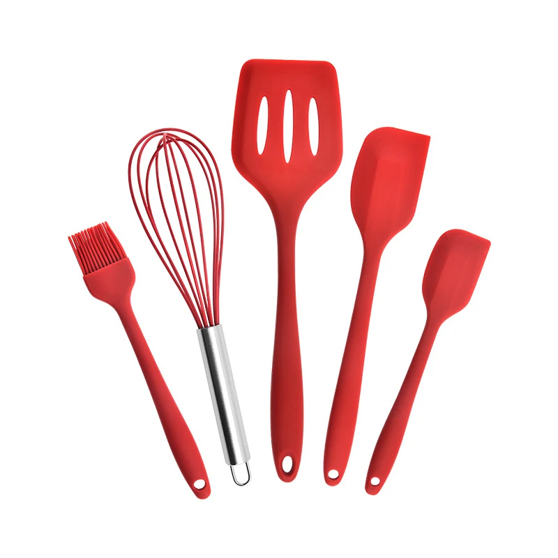 product image - 5