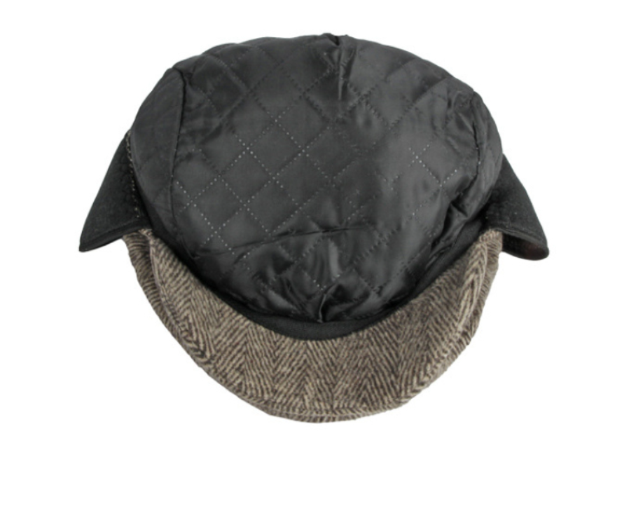 product image - 1