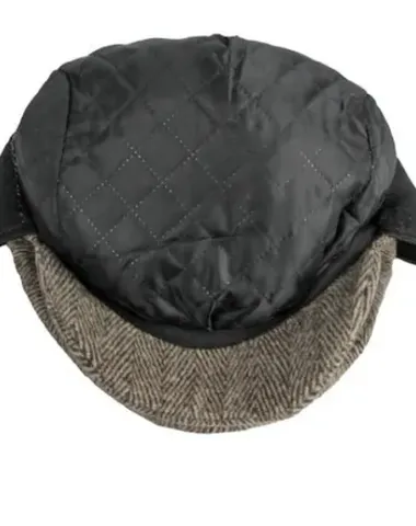 Image product - 1