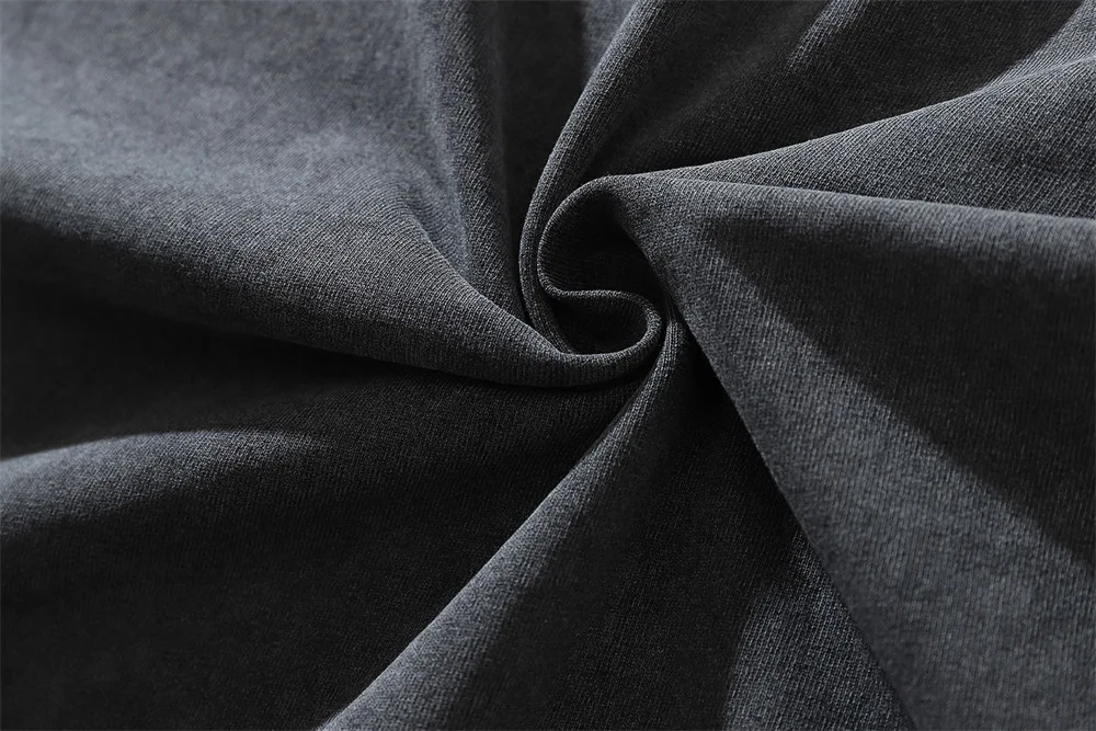 product image - 15