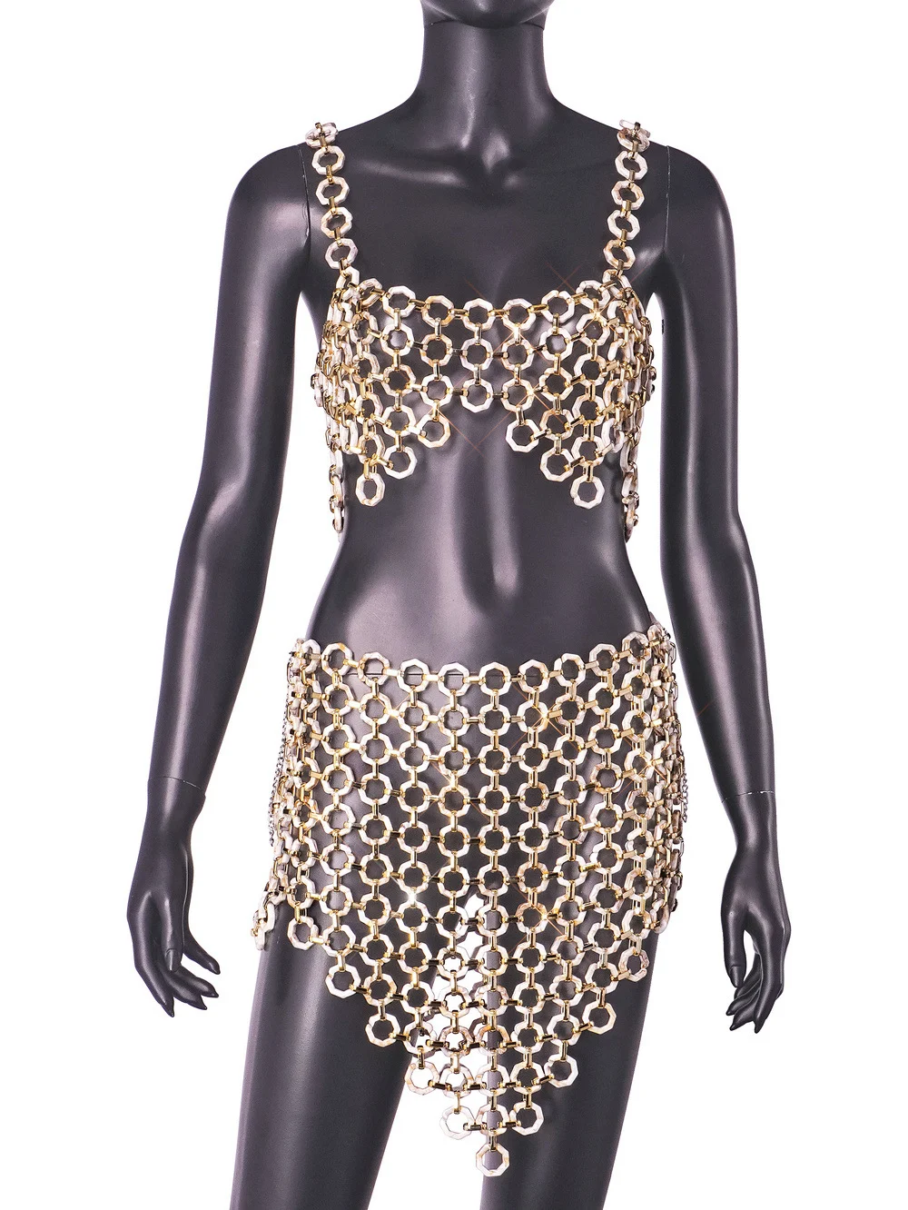 product image - 3