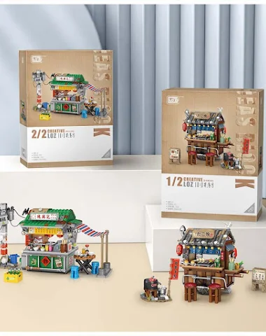 Image product - 3