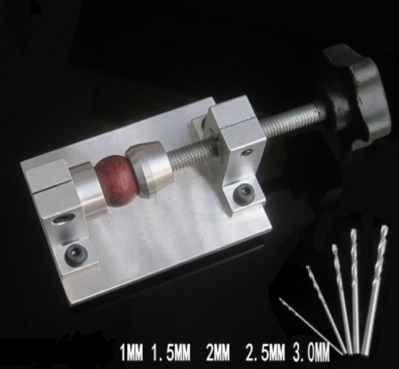 product image - 5