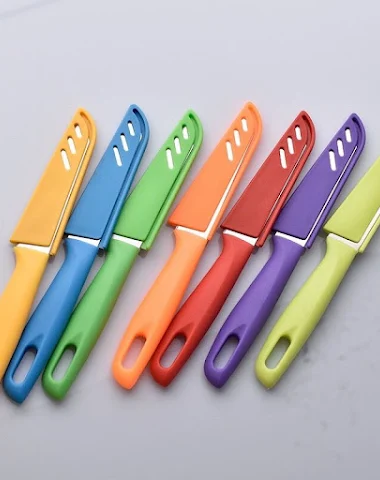 Image product - 0