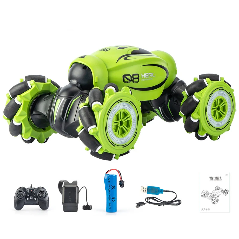 product image - 0