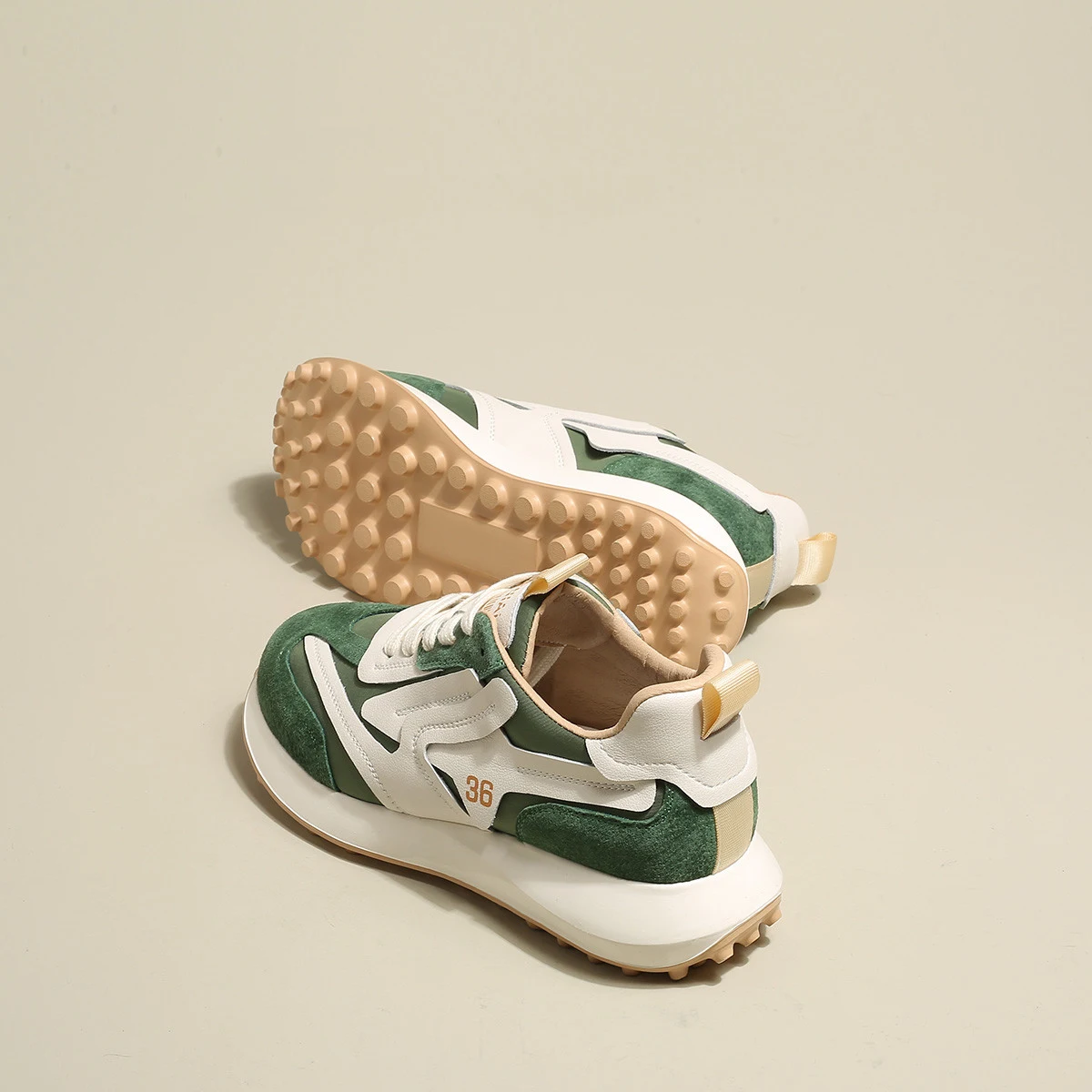 product image - 3