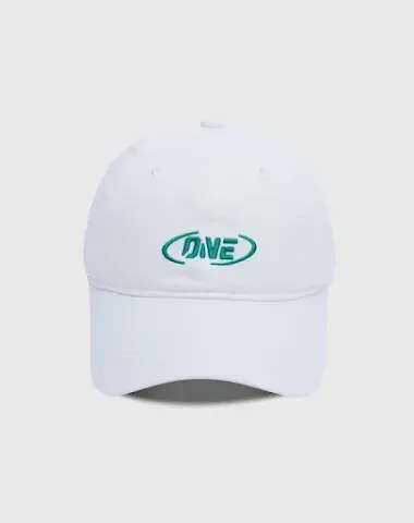 Image product - 0