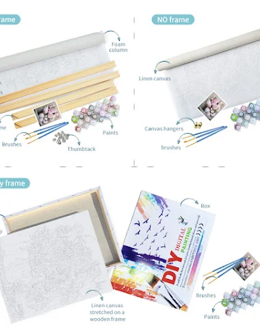 Image product - 3