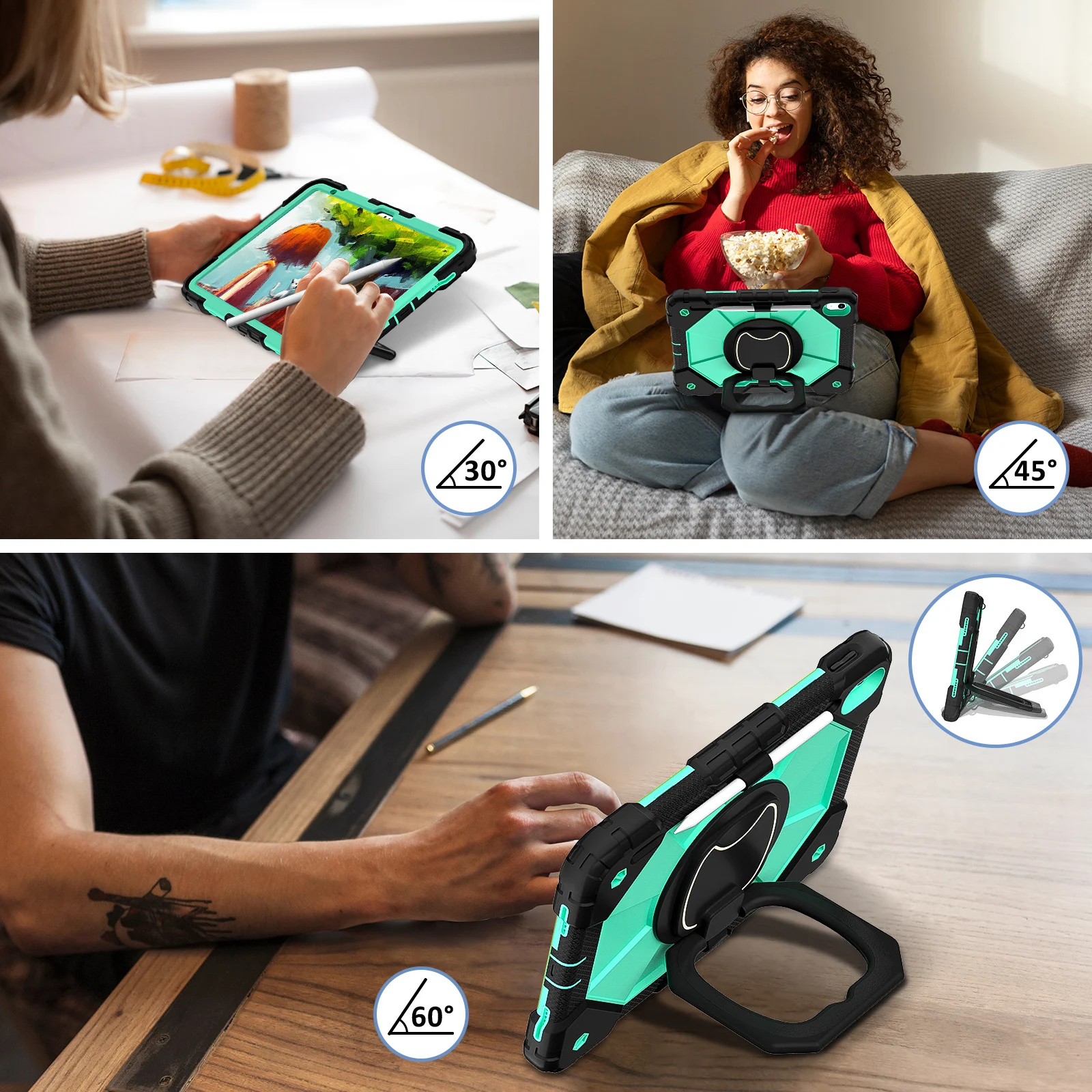product image - 52