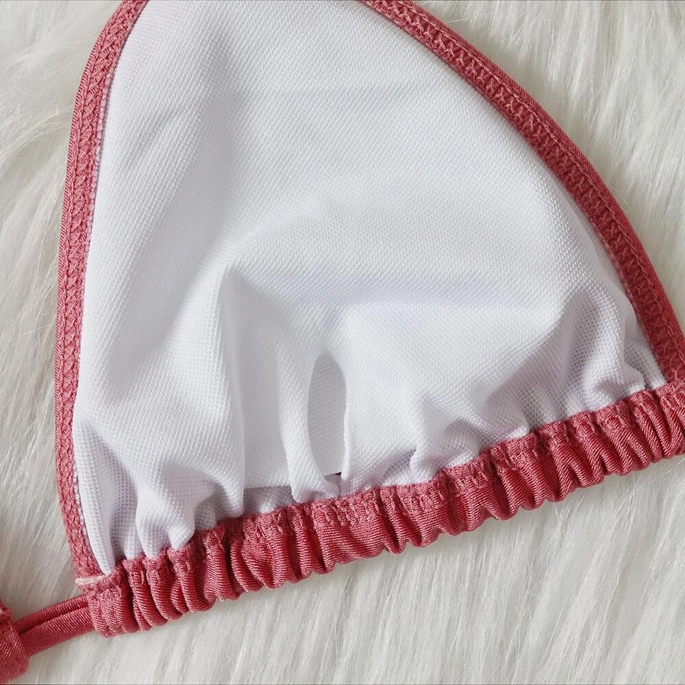 product image - 8