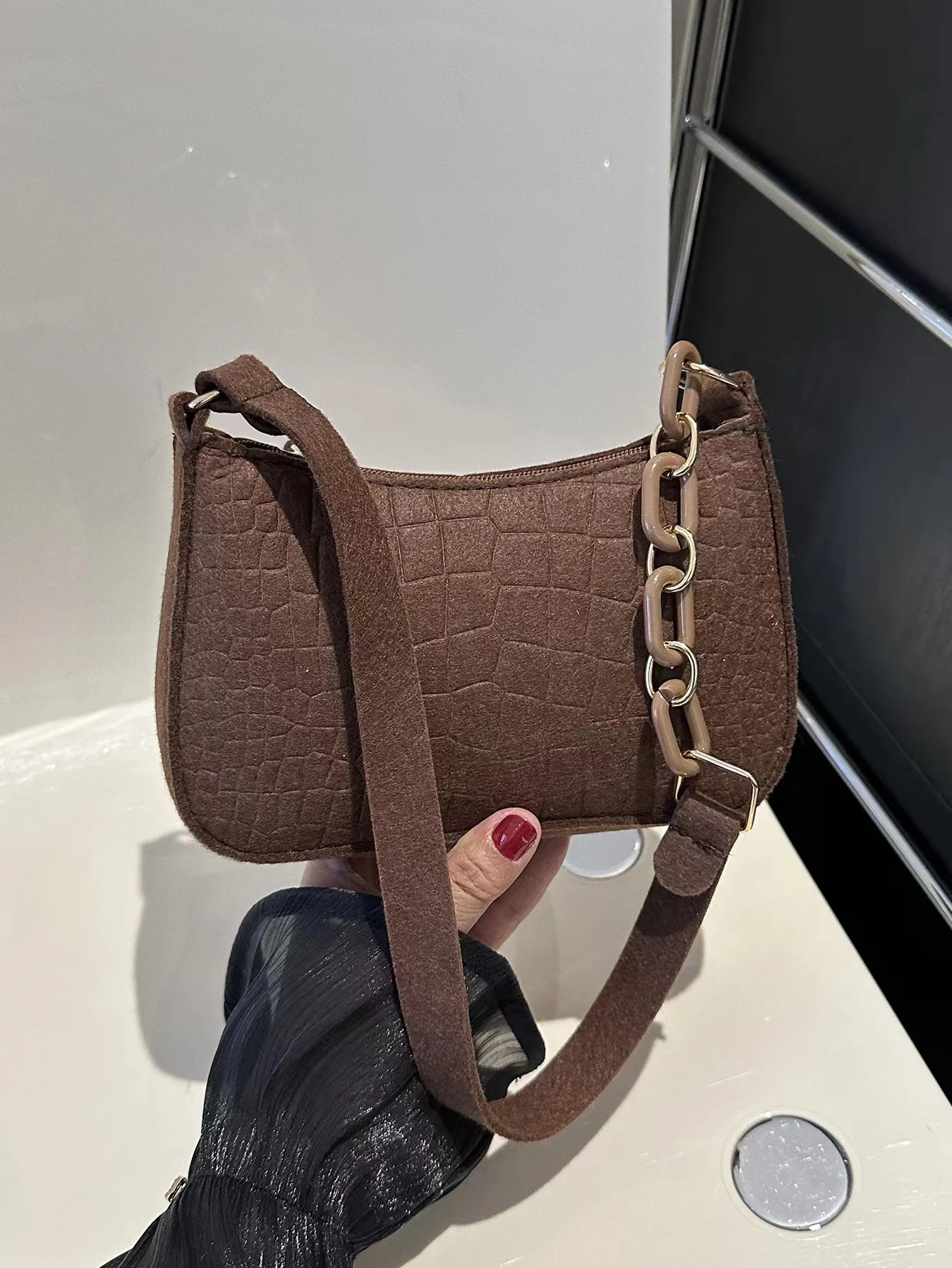 product image - 23