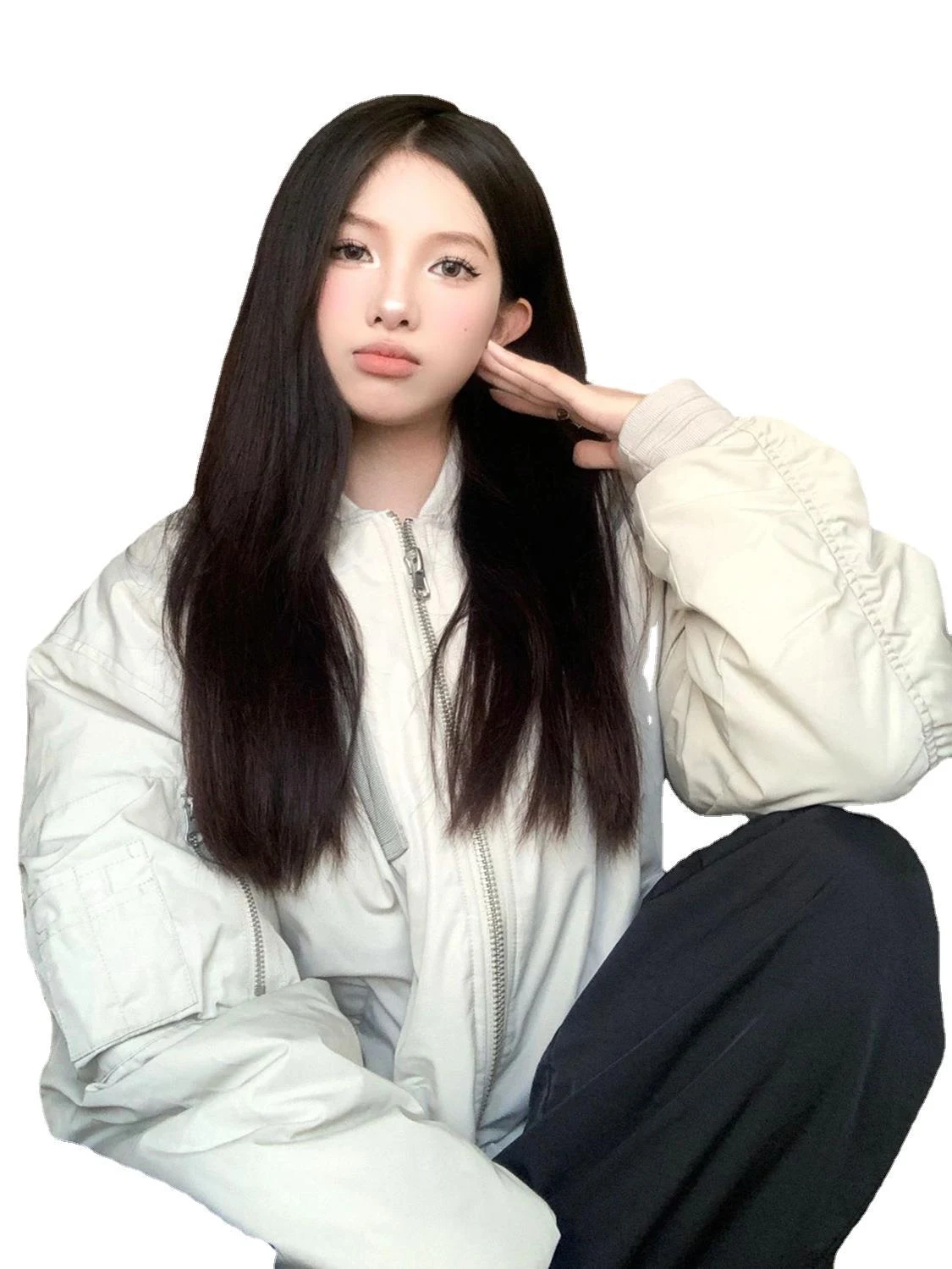 product image - 4