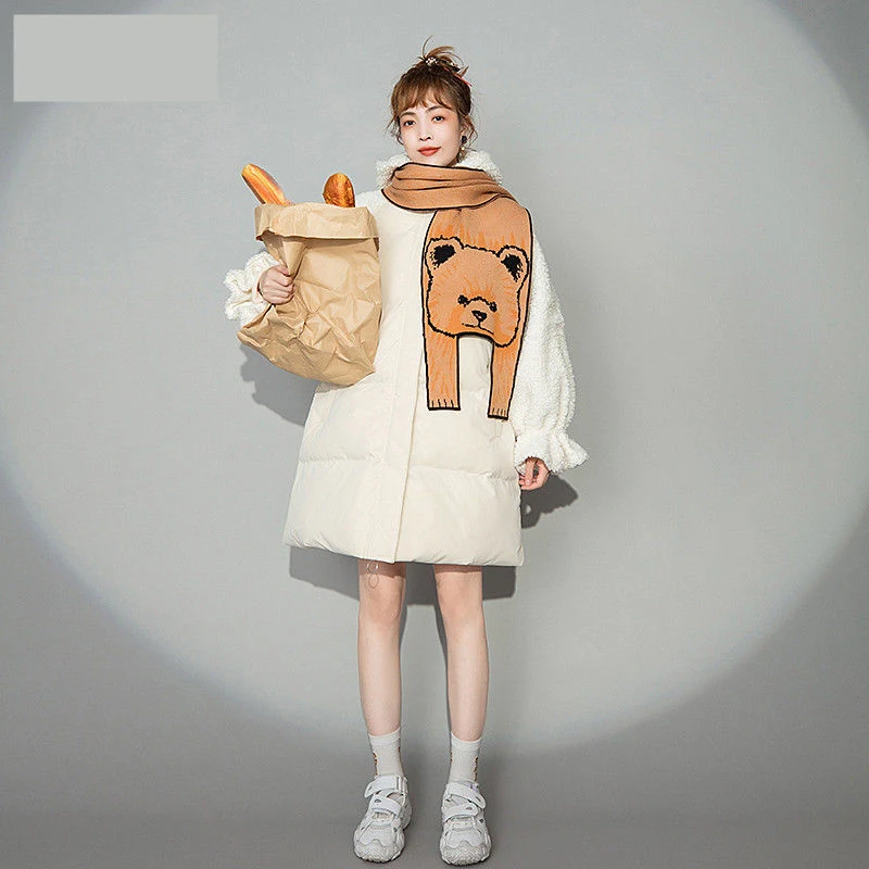 product image - 2