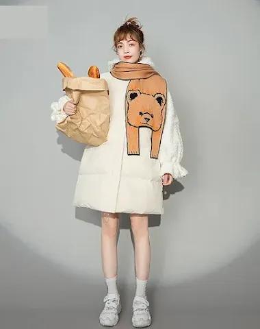 Image product - 2