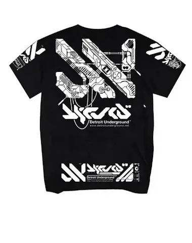Image product - 2