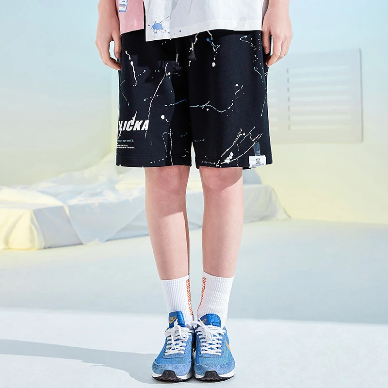 product image - 4