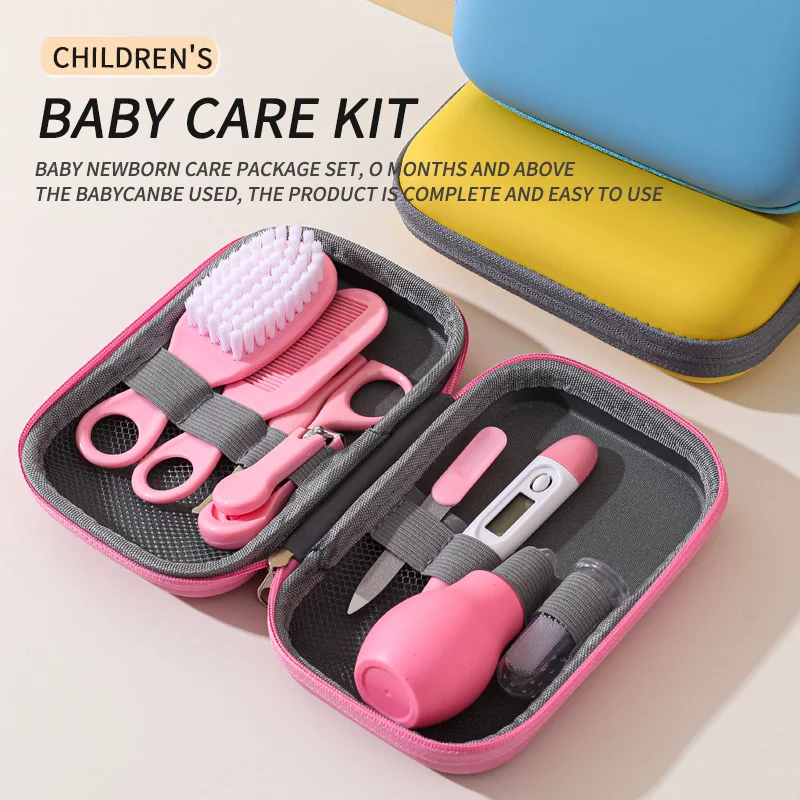 product image - 0