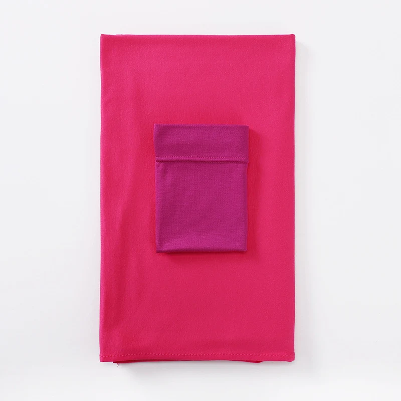 product image - 16