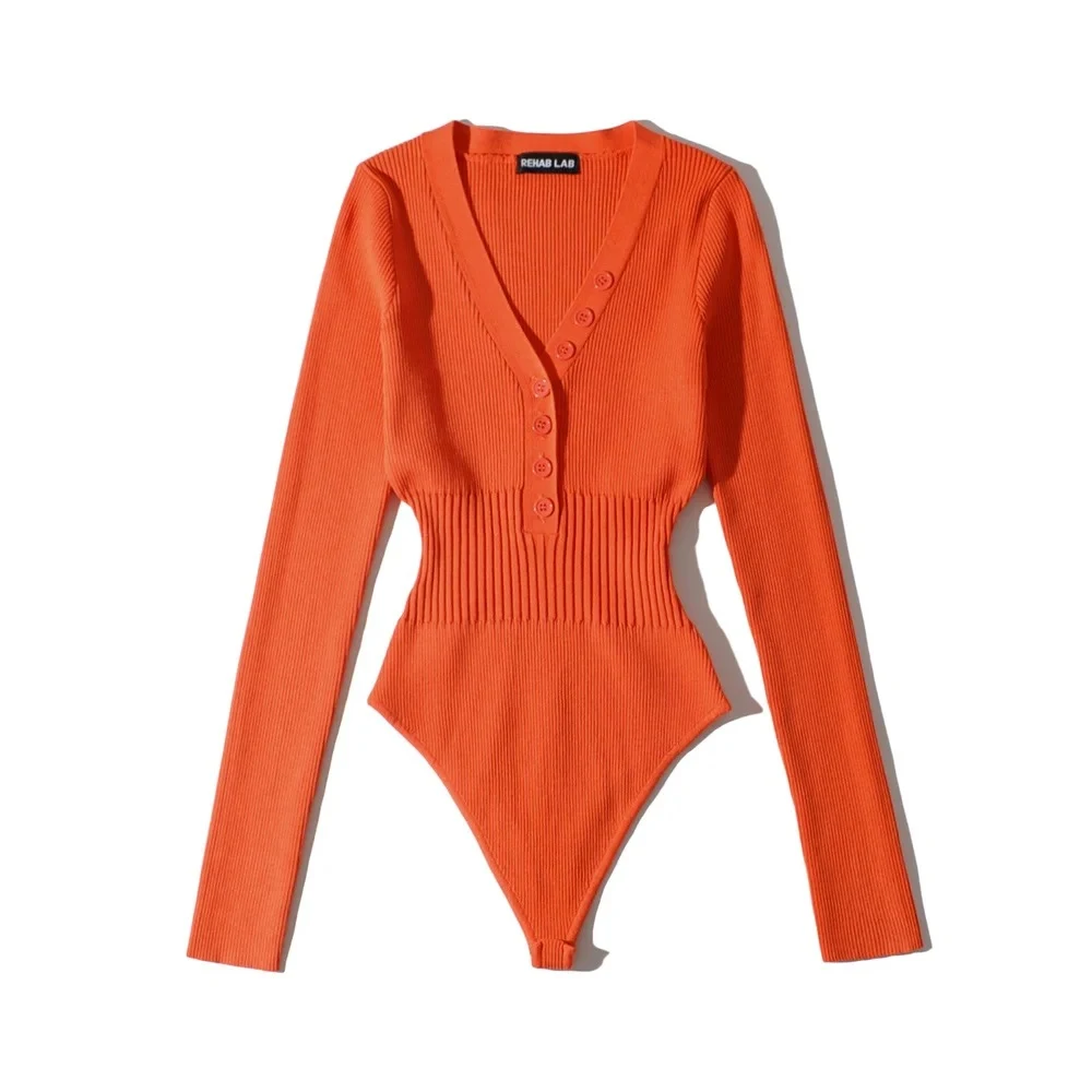 product image - 17
