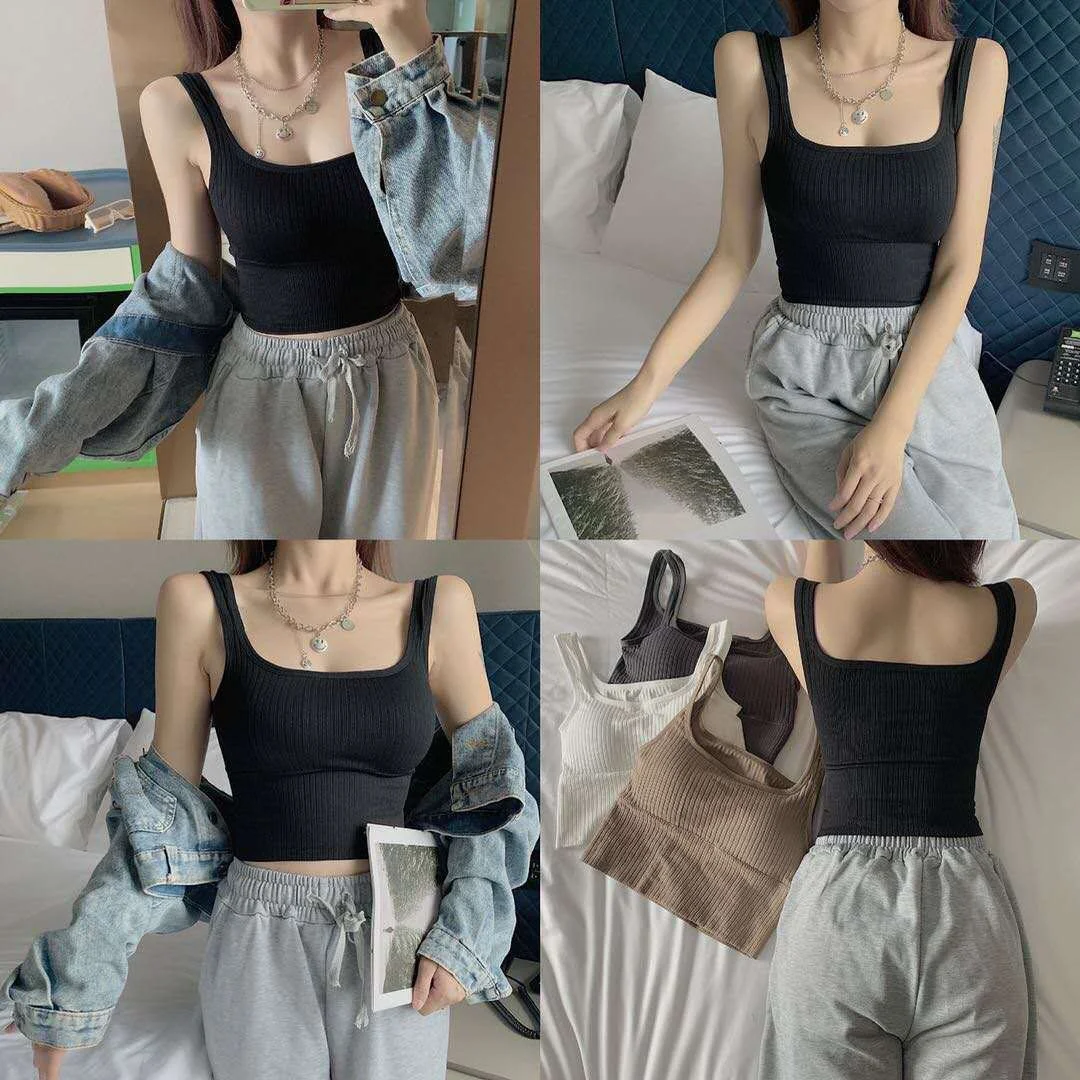 product image - 8