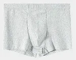 miniatures image - 0