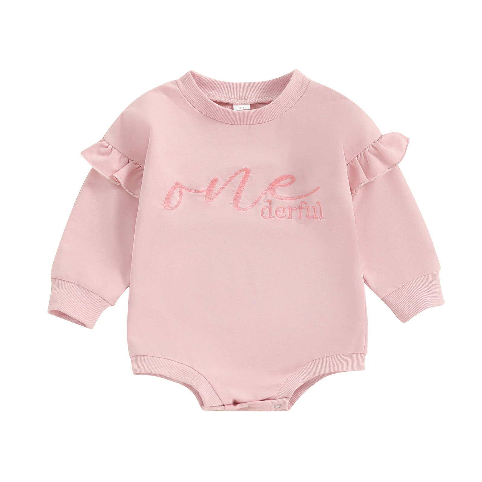 product image - 8