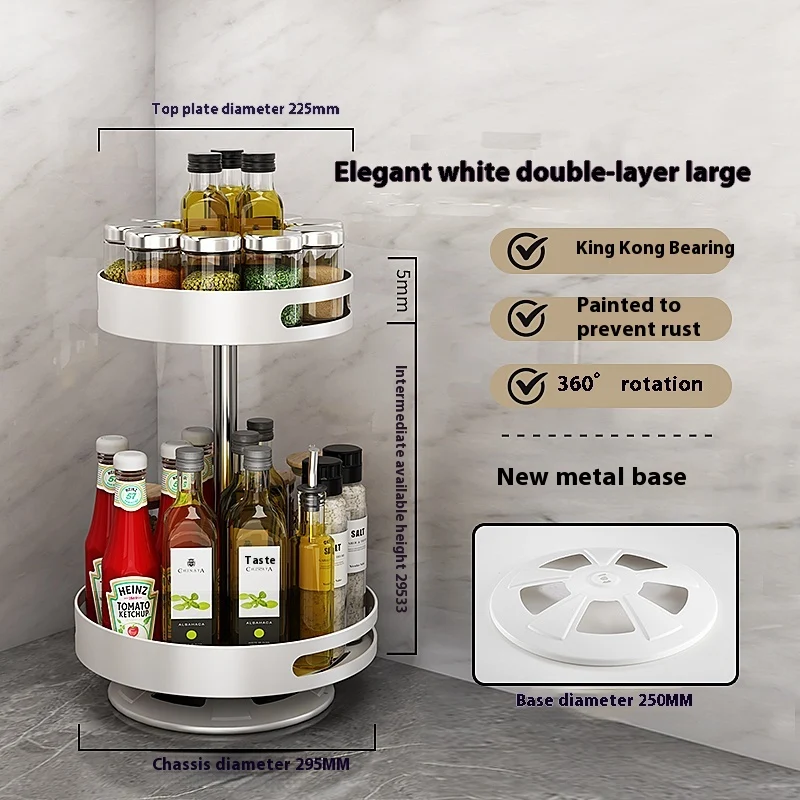 product image - 24