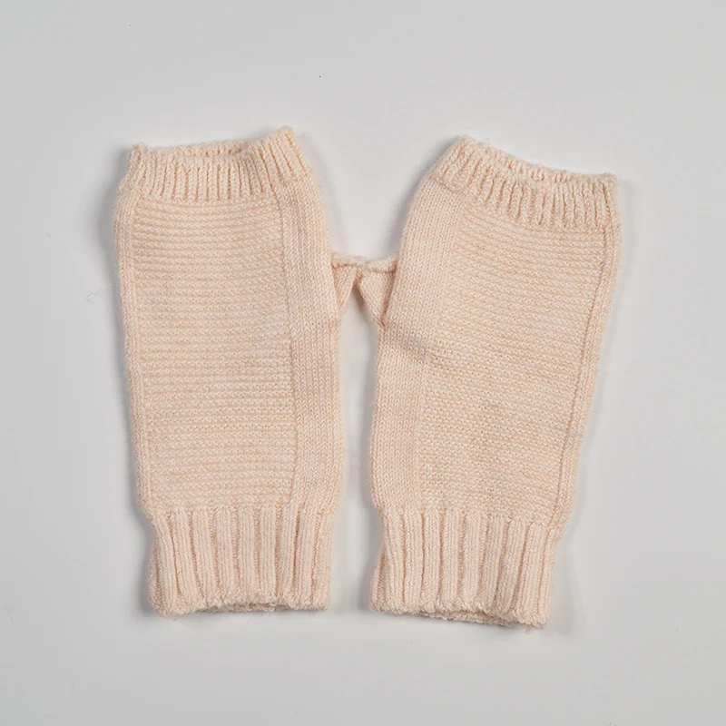 product image - 10