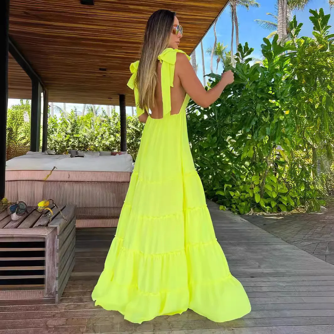 product image - 12