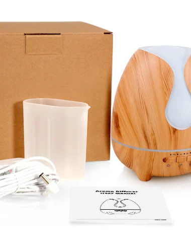 Image product - 1