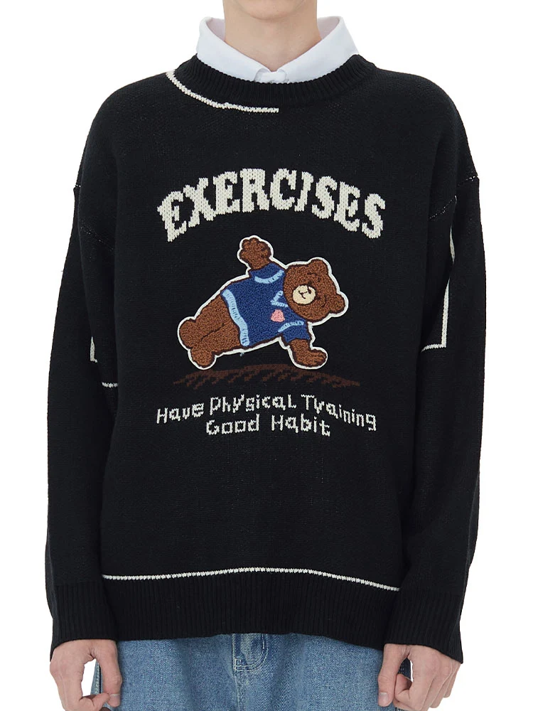 product image - 6