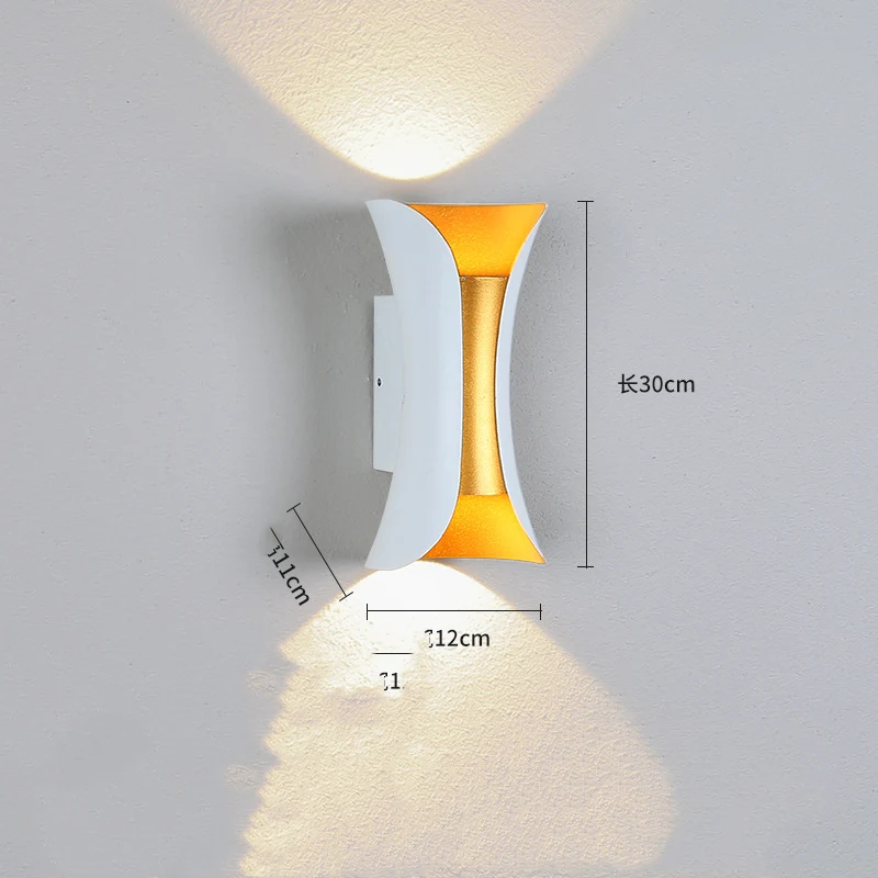 product image - 9