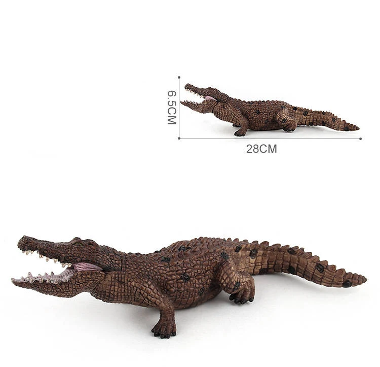 product image - 9
