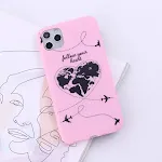1pink
