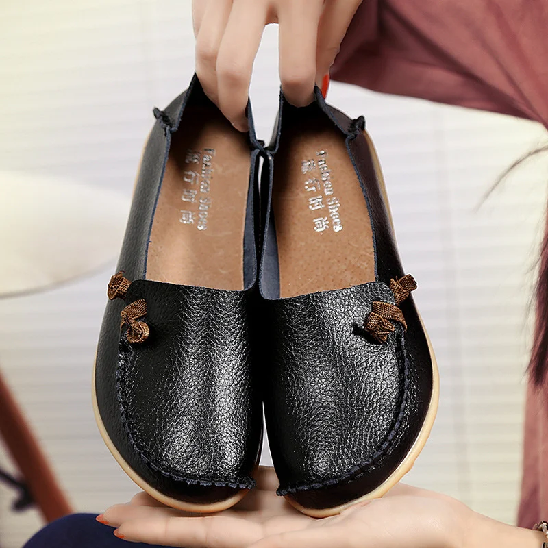 product image - 9
