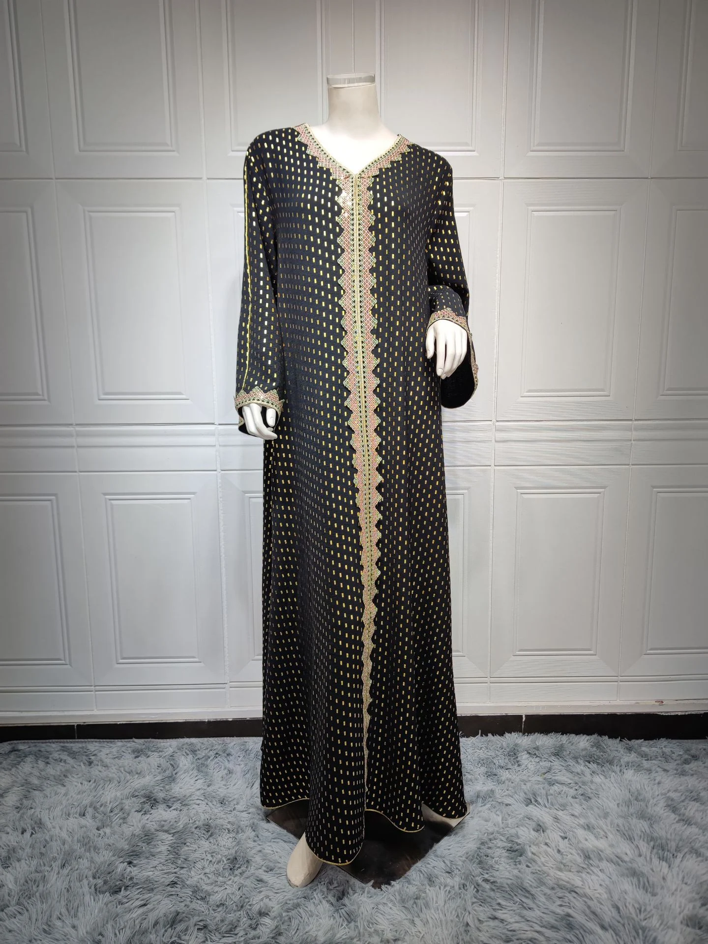 product image - 11