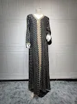 miniatures image - 11