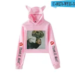 Q Pink