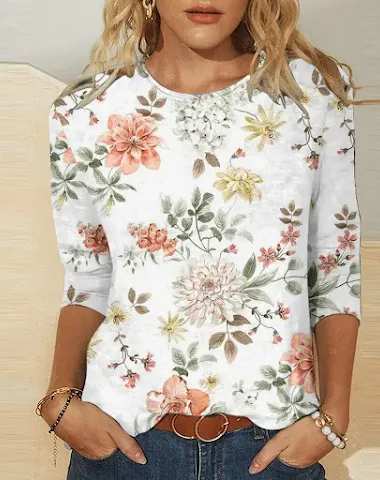 Image product - 2