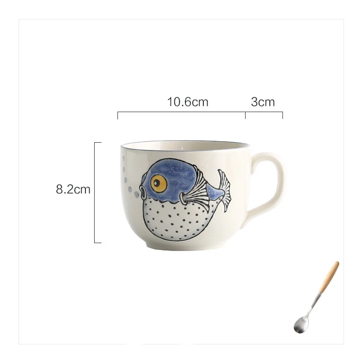 product image - 1