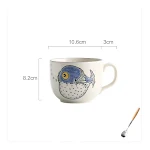 miniatures image - 1