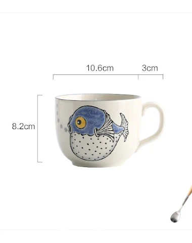 Image product - 1