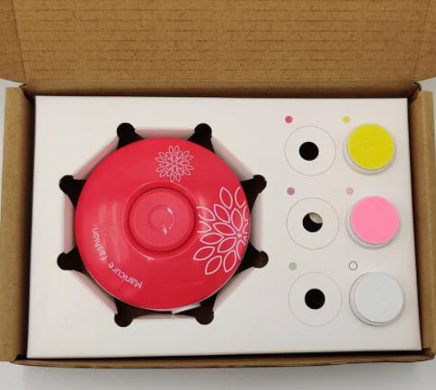 product image - 5