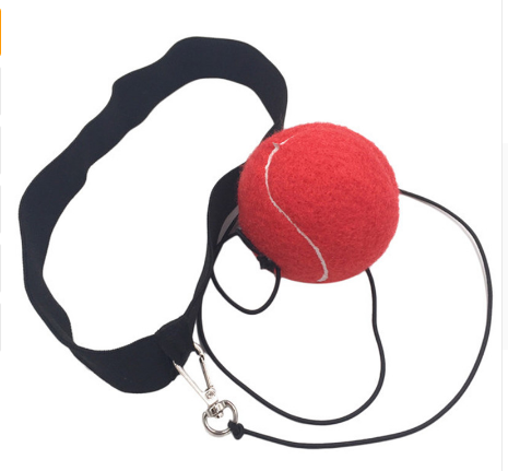 product image - 0